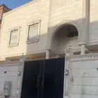 فيلا للإيجار بحي الفضيلة
