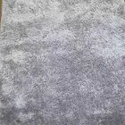 فرش موكيت شعر طويل مقاس 2.70 في 1.80