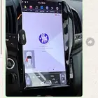 شاشه مفخره للبيع