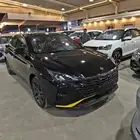 دونق فينق شاين E2 2025