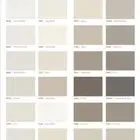 صباغ بويات وترميم الدمام الخبر أسعار طيبه