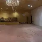 مستودعات للبظائع وللتخزين والسكن والايواء