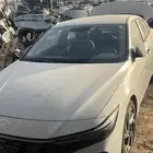 النترا صيني تشليح