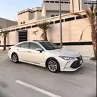 افلون للبيع الموديل 2020