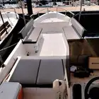 قارب الظاعن 24 للبيع