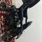 عربيه اطفال نفرين ماركه جونيورز