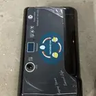 فقاسه نضيفه