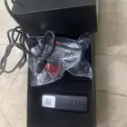 داشكم سياره جديد