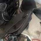 سرج ستيتوس