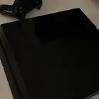 سوني فور وشاشه benq