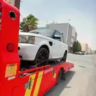 سطحه للقصيم إلى الرياض