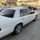 فورد فكتوريا