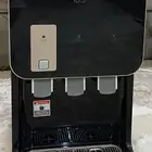 برادة نقي