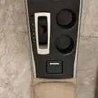 داخلية التيما