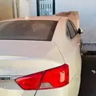 امبالا 2014 مصدوم
