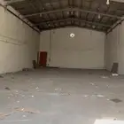 مستودع للايجار 450 م خطورة عالية