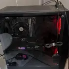 بي سي 3060 نظيف