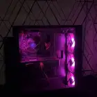 بي سي ثنين للبيع