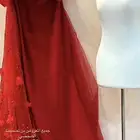 فستان