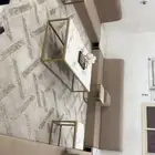 مجلس ارضي