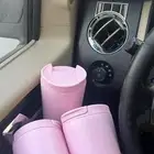 مق هاف مليون