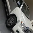 سكويا لمتد 2010 دبل