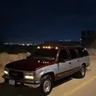 سوبربان ملكي 99 للبيع