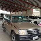 جي 2007 للبيع