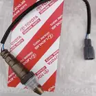 حساس شكمان كامري 2007-2011