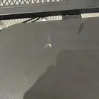 طاولة قيمنق و مكتبية