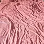 دوالب ملابس لترتيب الملابس و تعليق و سرير نوم شخص واحد