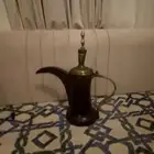 دلة كويتية اصل