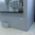 استراحات للايجار