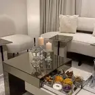 مؤسسة نجمة بيتك لتفصيل الطاولات