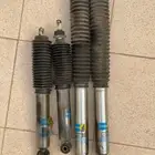مساعدات بلستين نظيفه جدا
