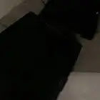 الة بطاطس وشاشتين للبيع جداد مافيهم اي شي سبب البيع زايده