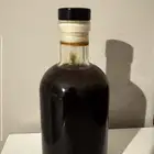 عود براشين تايلندي النكهه القديمه للاستخدام الصيفي والشتوي