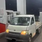 نقل بضائع