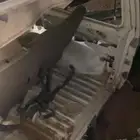 قفش ربع للبيع