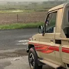 شاص 2001 للبيع