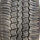 كفرات دانوب 2025