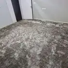 فرشه للبيع جديده مقاس 4 4 نضيفه جدا