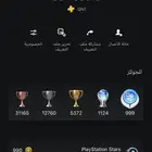 ايدي بلايستيشن ثلاثي