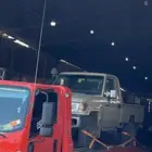 سطحه القويعية الرياض بيشه