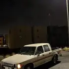 هايلكس 89 مكيف