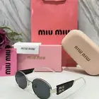 نظارات