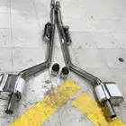كت باك كوبي كورسا
