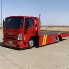 سطحه عفيف . المهد . ثرب