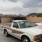 ددسن 1984