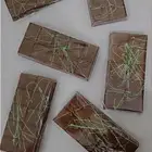 شكولاته بلجيكي للمناسبات